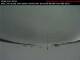 Fort Chipewyan So. 26.4.