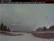 Slave Lake So. 26.4.