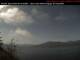 Addenbroke Island So. 26.4.