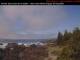 Ucluelet So. 26.4.