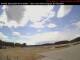 Anahim Lake So. 26.4.