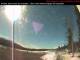 Atlin So. 26.4.