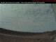 Burns Lake So. 26.4.