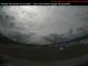 Invermere So. 26.4.