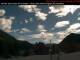 Manning Park So. 26.4.