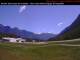 Pemberton So. 26.4.