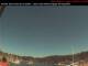 Ganges (Salt Spring Island) So. 26.4.