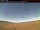Sandspit So. 26.4.