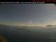 Saturna So. 26.4.