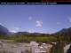 Squamish So. 26.4.