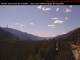 Whistler So. 26.4.