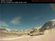 Pangnirtung So. 26.4.