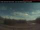 Haines Junction So. 26.4.
