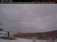 Yorkton So. 26.4.