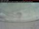 North Battleford So. 26.4.