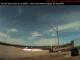 Elliot Lake So. 26.4.
