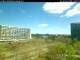 Cottbus So. 26.4.
