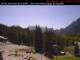 Squamish So. 26.4.
