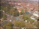 Göttingen So. 26.4.