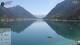 Pertisau So. 26.4.