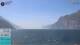 Torbole (Gardasee) So. 26.4.