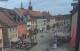 Villingen-Schwenningen So. 26.4.