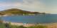 Port-Vendres So. 26.4.