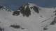 Saint-Sorlin-d'Arves So. 26.4.