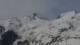 Saint-Sorlin-d'Arves So. 26.4.