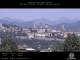 Bergamo So. 26.4.