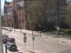 Slupsk So. 26.4.