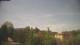 Castelvetro di Modena So. 26.4.