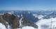 Zugspitze So. 26.4.