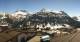 Oberlech So. 26.4.