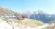 Hochsölden So. 26.4.
