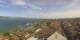 Murten So. 26.4.