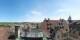 Porrentruy So. 26.4.