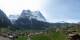 Grindelwald So. 26.4.