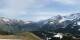 Villars-sur-Ollon So. 26.4.