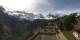 Mürren So. 26.4.