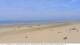 Fort-Mahon-Plage So. 26.4.