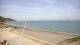 Pourville So. 26.4.