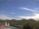 Bad Godesberg So. 26.4.