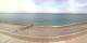 Pourville So. 26.4.