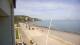 Pourville So. 26.4.