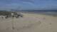 Westende So. 26.4.