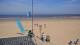 Oostduinkerke So. 26.4.