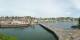 Luzern So. 26.4.