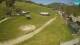 Kranjska Gora So. 26.4.