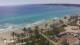 Cala Millor (Mallorca) So. 26.4.